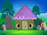 https://a8play.com/game/village-escape