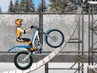 https://a8play.com/game/trials-ice-ride