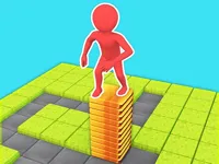 https://a8play.com/game/stack-maze-puzzle-game-3d