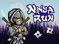 https://a8play.com/game/run-ninja