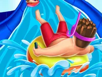 https://a8play.com/game/aquapark-shark