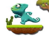 https://a8play.com/game/dino-run-adventure