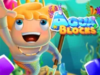 https://a8play.com/game/aqua-blocks