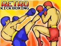 https://a8play.com/game/retro-kick-boxing