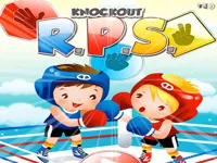 https://a8play.com/game/knockout-rps