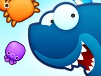 https://a8play.com/game/shark-frenzy