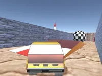 https://a8play.com/game/rally-car-3d-gm
