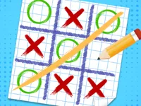 https://a8play.com/game/tic-tac-toe-puzzle