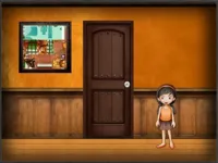 https://a8play.com/game/amgel-kids-room-escape-90
