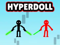 https://a8play.com/game/hyperdoll