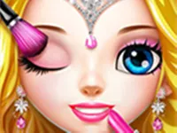 https://a8play.com/game/princess-makeup-salon-game-for-girls