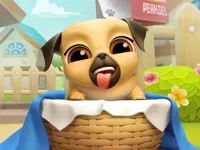 https://a8play.com/game/my-cute-puppy-grooming-3d