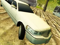 https://a8play.com/game/limousine-hill-drive