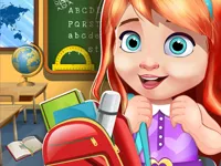 https://a8play.com/game/my-school-doll-house-games