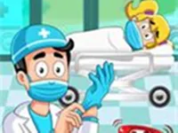 https://a8play.com/game/doctor-kids-learn-to-be-a-doctor
