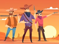 https://a8play.com/game/wild-west-shooting