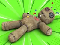 https://a8play.com/game/voodoo-doll-3d