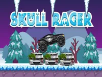 https://a8play.com/game/skull-racer