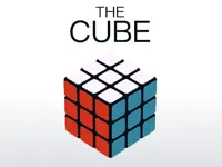 https://a8play.com/game/3d-cube