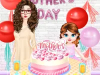 https://a8play.com/game/baby-taylor-mothers-day