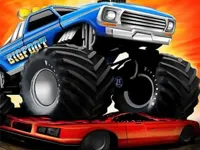 https://a8play.com/game/monster-truck-crashing