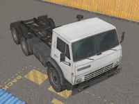 https://a8play.com/game/real-truck-parking