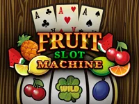 https://a8play.com/game/fruit-slot-machine