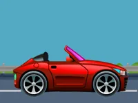 https://a8play.com/game/cute-cars-puzzle