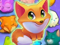 https://a8play.com/game/magic-pet-bubble-connect