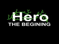 https://a8play.com/game/hero-the-beginning