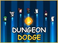 https://a8play.com/game/dungeon-dodge