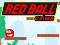 https://a8play.com/game/red-ball-climb