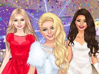https://a8play.com/game/glam-dress-up-girls-games