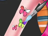 https://a8play.com/game/fashion-arm-tattoo-designer