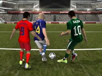 https://a8play.com/game/asian-cup-soccer
