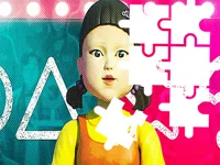 https://a8play.com/game/squid-game-jigsaw-2