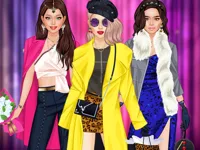 https://a8play.com/game/my-doll-dress-up