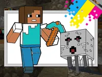 https://a8play.com/game/minecraft-coloring-pages