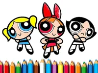 https://a8play.com/game/powerpuff-girls-coloring