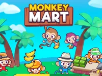 https://a8play.com/game/monkey-farm