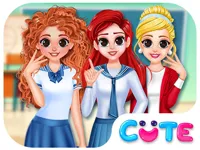 https://a8play.com/game/bff-princess-back-to-school