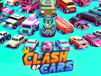 https://a8play.com/game/crash-of-cars