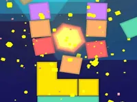 https://a8play.com/game/hexa-balance-tower