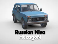 https://a8play.com/game/russian-niva-hexagon