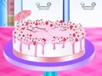 https://a8play.com/game/cherry-blossom-cake-cooking-food-game