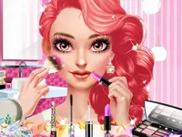 https://a8play.com/game/glam-doll-salon
