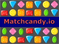 https://a8play.com/game/matchcandy-io