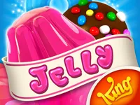 https://a8play.com/game/jelly-king