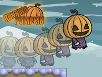 https://a8play.com/game/running-pumpkin-game