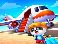 https://a8play.com/game/little-panda-summer-travels
